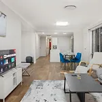 Cosy 4Br Home With Yard In Peaceful Keperra