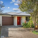 Cosy 4Br Home With Yard In Peaceful Keperra