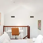 Holiday home Inner Townhouse *