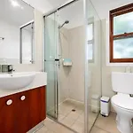 Inner Townhouse Holiday home Brisbane