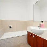 Inner Townhouse Holiday home Brisbane