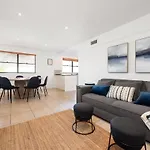 Inner Townhouse * Brisbane