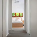 Holiday home Inner Townhouse *