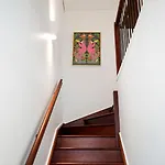 Holiday home Inner Townhouse