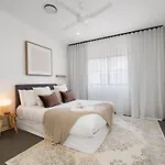 Holiday home Inner Townhouse Brisbane