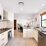 Inner Townhouse Brisbane