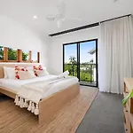 Holiday home Inner Townhouse