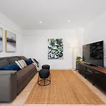 Inner Townhouse * Brisbane