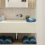 Apartment Stunning River View 2 br Casino Qw Brisbane