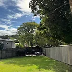 Cozy 4Br Cottage Close To Schools & Shops&Lookout