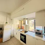Macgregor 2Bed Studio 3Elc