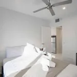 Chic Living 1b1b Shared Pool Bbq Gym Apartment