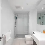 Chic Living 1b1b Shared Pool Bbq Gym Apartment