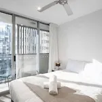 Chic Living 1b1b Shared Pool Bbq Gym *