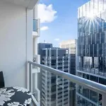 Chic Living 1b1b Shared Pool Bbq Gym Apartment Brisbane
