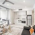 Apartment Chic Living 1b1b Shared Pool Bbq Gym *
