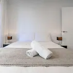 Chic Living 1b1b Shared Pool Bbq Gym Apartment Brisbane