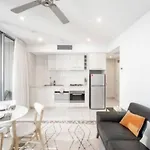 Chic Living 1b1b Shared Pool Bbq Gym Apartment