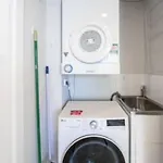 Chic Living 1b1b Shared Pool Bbq Gym Apartment *