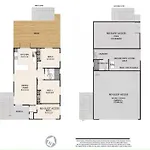 Oxley Mineral Pool & Private Suburbanstay * Brisbane