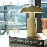 Skyline Poetry - Premium On The Star Bne Apartment *