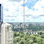 Skyline Poetry - Premium On The Star Bne * Brisbane