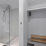 Skyline Stunner 3bed-2bath-1car-views - Cbd Apartment