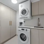 Skyline Stunner 3bed-2bath-1car-views - Cbd *