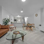 Skyline Stunner 3bed-2bath-1car-views - Cbd Apartment Brisbane