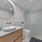 Apartment Skyline Stunner 3bed-2bath-1car-views - Cbd Brisbane
