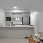 Skyline Stunner 3bed-2bath-1car-views - Cbd Brisbane