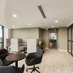 Queen\'S Wharf Brisbane Luxury Apt River Views