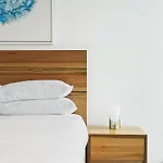 Huge 3bed 3bath Skyhigh View Apartment *