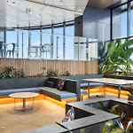 Huge 3Bed 3Bath Skyhigh View