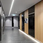 Huge 3bed 3bath Skyhigh View