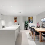 Huge 3bed 3bath Skyhigh View