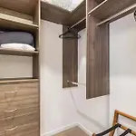 Apartment Park Ave Retreat - 3 Carparks, Wifi, Bbq, King Bed
