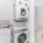 Apartment Park Ave Retreat - 3 Carparks, Wifi, Bbq, King Bed *