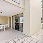 Stylish Escape Free Parking For 2 Walk To Cbd