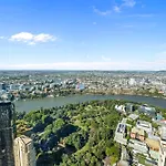 Queens Wharf - Luxe Apt With Stunning Views And Pool