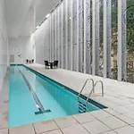 Fantastic Cbd 2Br Apt Parking Steps To All Action