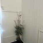 Melbourne Street, South Brisbane