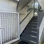 Melbourne Street, South Brisbane