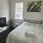 Melbourne Street, South Brisbane