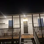 Charming 4Bdr Inc Separate Studio, Newly Renovated