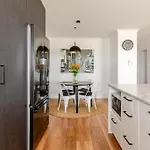 View Serviced * Brisbane