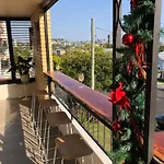 View Serviced * Brisbane