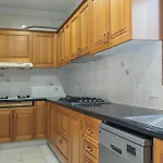6bed Macgregor