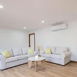 6bed Macgregor Holiday home