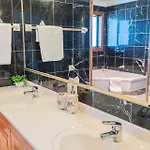 6bed Macgregor Holiday home *